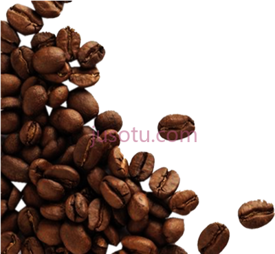 可可豆,cacaos coffee beans PNG