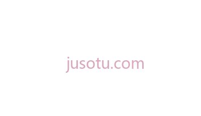 苹果安卓白色标志,ios android mobile apps developer PNG