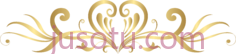金心装饰PNG