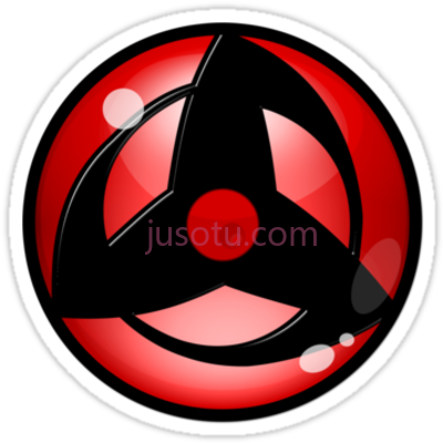 火影忍者眼睛,naruto real sharingan eyes PNG