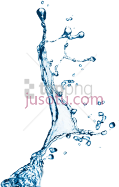水花PNG