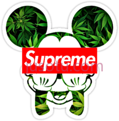 米老鼠,迪士尼 PNG