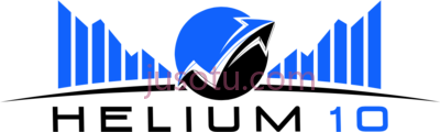 亚马逊标志,amazon logo helium10 PNG