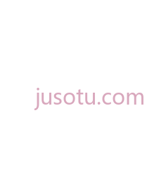 白色对勾,复选,标记 PNG