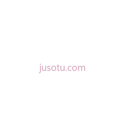 白色对勾,white checkmark PNG