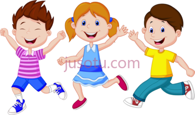 儿童,child royalty cartoon art PNG