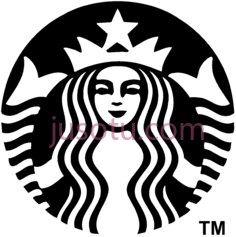 星巴克PNG