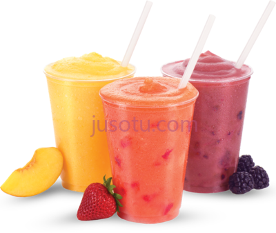 果汁奶昔,juice fruit shake PNG