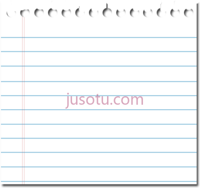 撕破纸币,torn note paper PNG