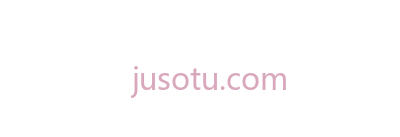 苹果安卓微软,windows 8 ios android white PNG