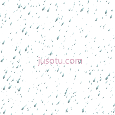 雨滴,rain drops PNG