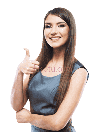 女人,mujer hablando en muchos idiomas PNG