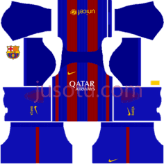 梦幻足球联盟PNG