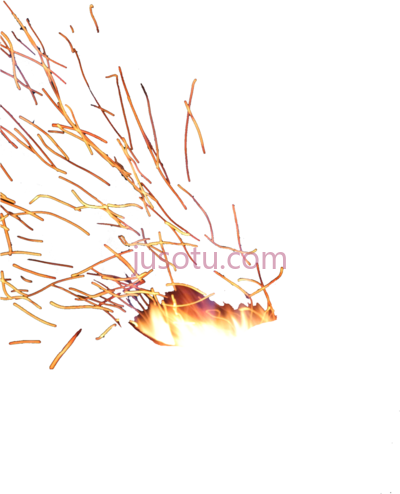 电火花,electric sparks PNG