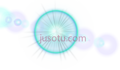 闪光灯,destello PNG
