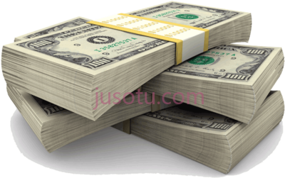 资金,functions government money PNG