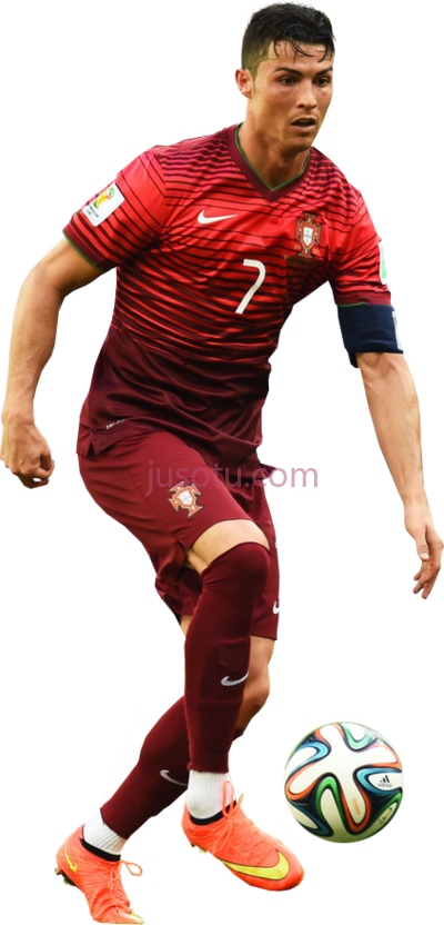罗纳尔多,cristiano ronaldo portugal PNG