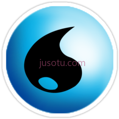 口袋妖怪,pokemon water type symbol PNG