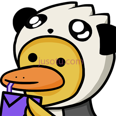 熊猫,discord emoji panda anime PNG