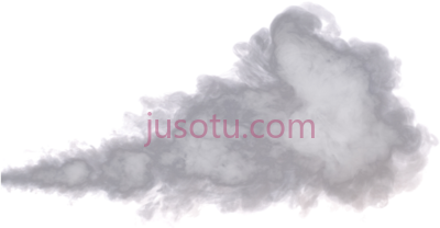 烟,smoke PNG