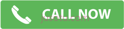 联系我们立即呼叫,contact us call now icon PNG