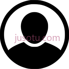 用户默认头像PNG