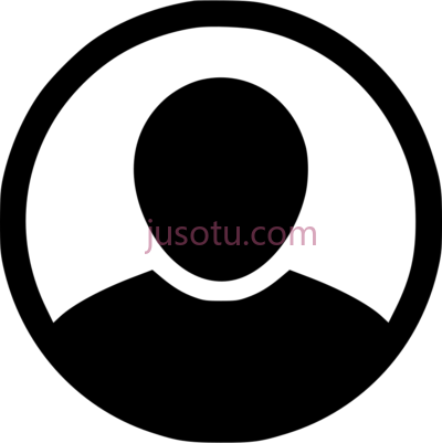用户默认头像,user profile icon PNG