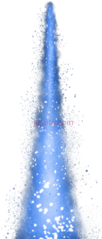 光束,light beam PNG
