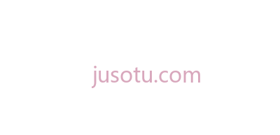 阳光,black sun rays PNG