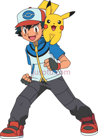 皮卡丘,cute pikachu PNG