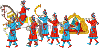 婚礼彩色,wedding and in color PNG