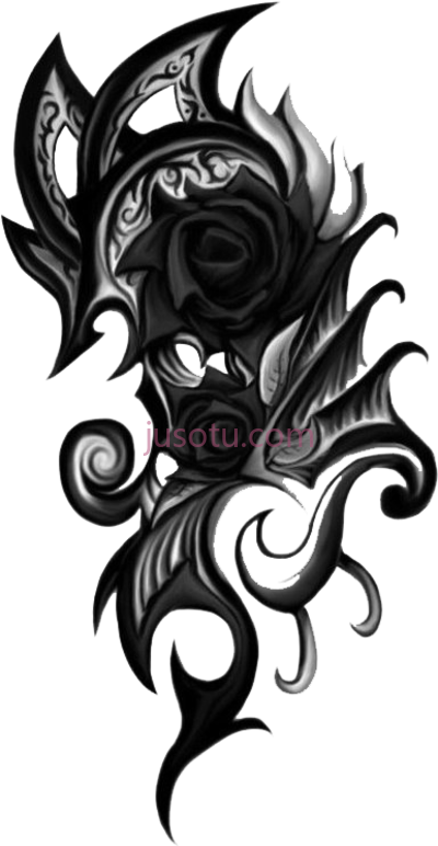 纹身,good tattoos PNG