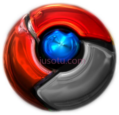 谷歌浏览器,icons pokemon google chrome PNG