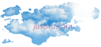 云彩,sky clouds PNG