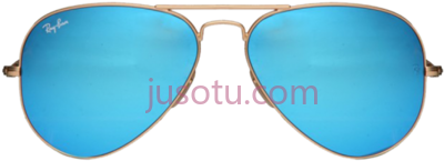 太阳眼镜,cb in a sunglass PNG