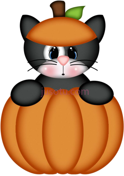 万圣节饼干南瓜鬼,halloween cookies pumpkins ghosts PNG