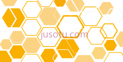 抽象金色,gold abstract PNG