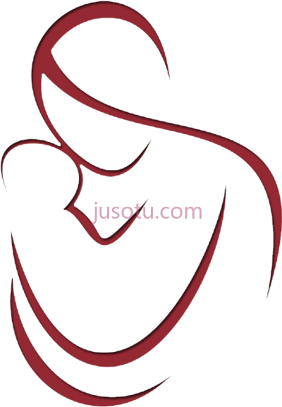 母亲节,icons mothers day PNG
