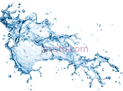 海水飞溅,ocean splash PNG