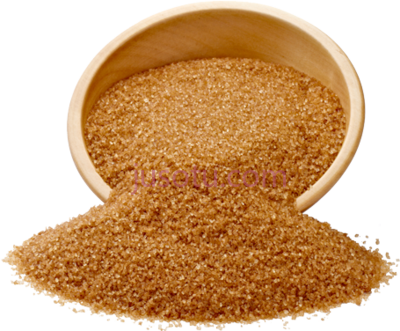 红糖,brown sugar peel basic baking ingredients PNG