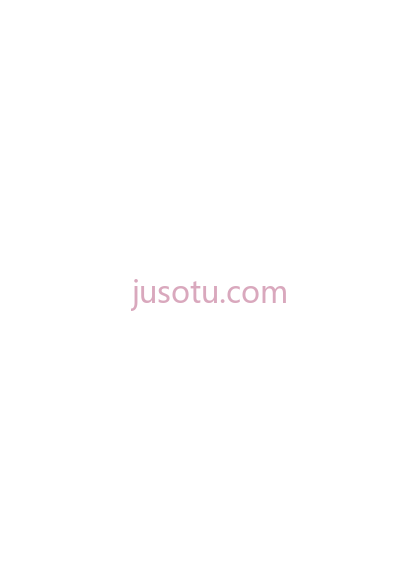 数据库白色,databases icon white PNG