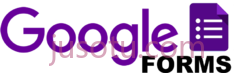 谷歌表单标志PNG