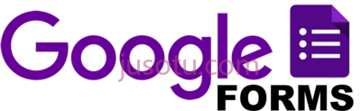 谷歌表单标志,google forms logo PNG