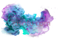 烟云,bomb PNG