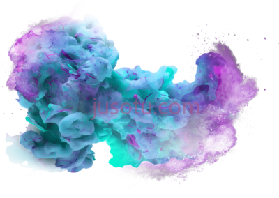 烟云,up in smoke PNG