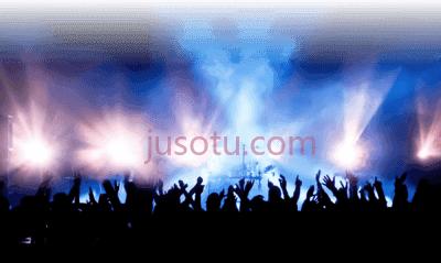 音乐会,concert PNG