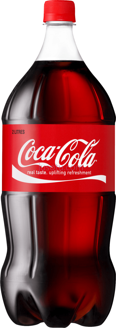 可口可乐,coca cola 1 5 l PNG
