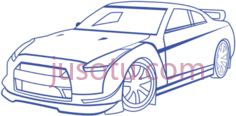 赛车,汽车,车辆,机动车 PNG