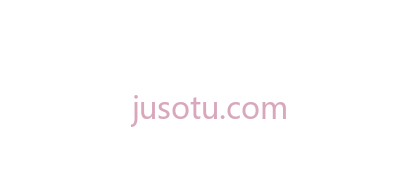 白漆飞溅,white paint splatter PNG