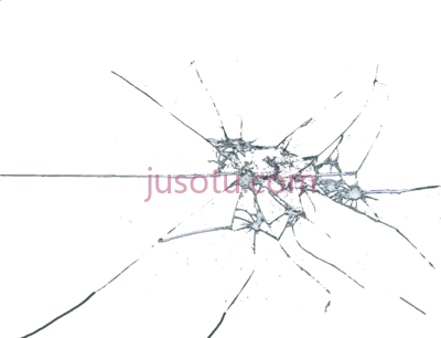 碎玻璃,broken shattering glass PNG
